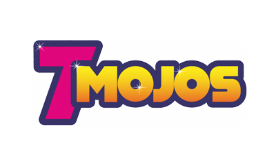 7 Mojo