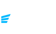 evoplay