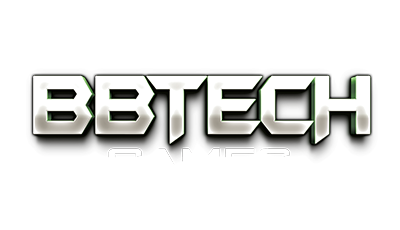 bbtech