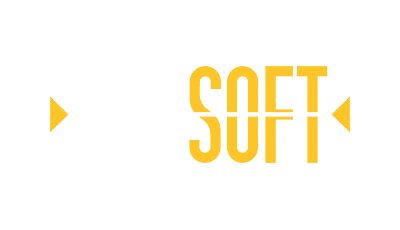 Betsoft