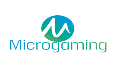 microgaming