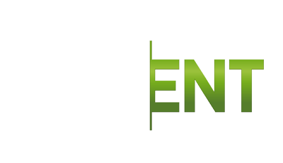 netent