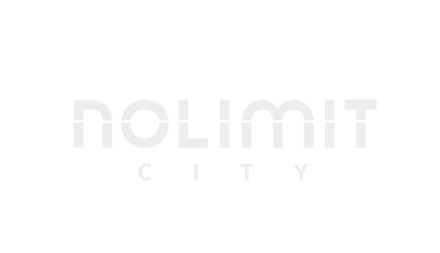 nolimitycity