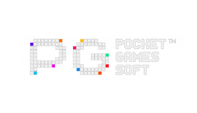 pgsoft