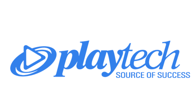 playtech