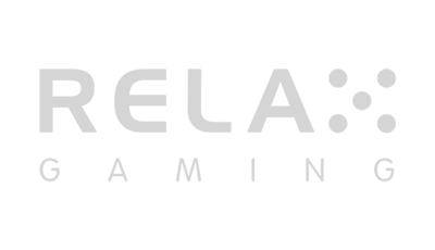 relaxgaming