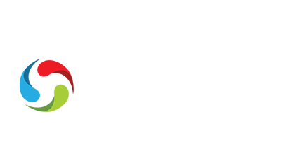 skywind